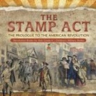 Baby - The Stamp Act