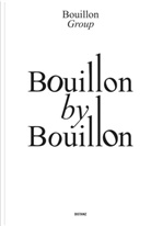 Bouillon Group, basis e.V., basis e V, Christin Müller, Feli Ruhöfer, Felix Ruhöfer - Bouillon by Bouillon