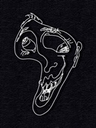 Zuzanna Czebatul, Kunstpalai Erlangen, Kunstpalais Erlangen, Kunstpalais Erlangen - The Happy Deppy Ecstasy Archive