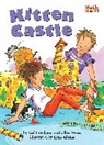 Mel Friedman, Ellen Weiss - Kitten Castle