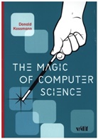 Donald Kossmann - The Magic of Computer Science