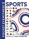 Dk, Phonic Books - Sports