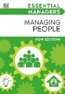 DK - Managing People