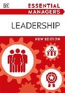 DK - Leadership