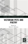 Kevin A. Morrison, Kevin Morrison, Kevin A Morrison, Kevin A. Morrison, Morrison Kevin, Morrison Kevin A. - Victorian Pets and Poetry