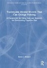 Renee J. Mitchell, Renée J. Mitchell - Twenty-One Mental Models That Can Change Policing