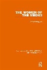 Yvonne Maguire - Women of the Medici