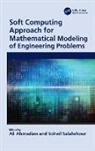 Ali Salahshour Ahmadian, Ali Ahmadian, Soheil Salahshour - Soft Computing Approach for Mathematical Modeling of Engineering