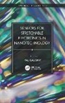 Kaushik Pal, Pal Kaushik, Kaushik Pal, Pal Kaushik - Sensors for Stretchable Electronics in Nanotechnology