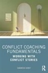 Samantha Hardy, Hardy Samantha - Conflict Coaching Fundamentals