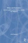 Johan Graafland - Ethics and Economics