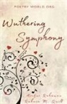 Rubaia M Quill - WUTHERING SYMPHONY
