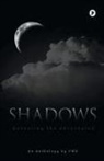 Poetry World Org - SHADOWS