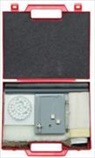 Schüler-Set Elektrostatik