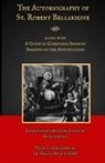 St. Robert Bellarmine - The Autobiography of St. Robert Bellarmine