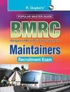 RPH Editorial Board - BMRC