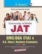 RPH Editorial Board, Sima Kumari - Delhi University