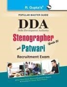 RPH Editorial Board - DDA