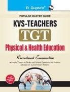 RPH Editorial Board - KVS