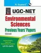 Rph Editorial Board - UGCNET