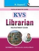 RPH Editorial Board - KVS