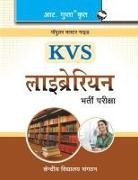 RPH Editorial Board - KVS