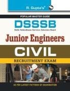 Rph Editorial Board - DSSSB