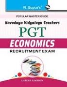 RPH Editorial Board - Navodaya Vidyalaya