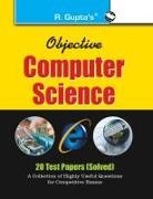 RPH Editorial Board - Objective Computer Science