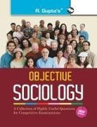 RPH Editorial Board - Objective Sociology