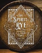 Carlo Devito - The Spirit of Rye