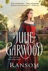 Julie Garwood, Garwood Julie - Ransom