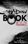 Yun Ji - The Shadow Book of Ji Yun