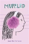 Jennifer Gennari, Gennari Jennifer - Muffled