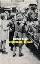 Gerda Bean - Chocolate, please!