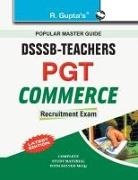 RPH Editorial Board - DSSSB