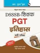 Rph Editorial Board - DSSSB