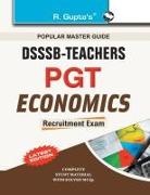 RPH Editorial Board - DSSSB