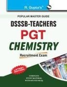 RPH Editorial Board - DSSSB Teachers