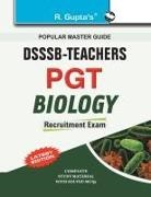 RPH Editorial Board - DSSSB