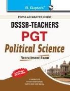 RPH Editorial Board - DSSSB