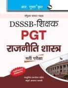 Rph Editorial Board - DSSSB