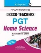 RPH Editorial Board - DSSSB