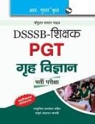 RPH Editorial Board - DSSSB Teachers