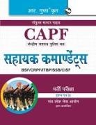RPH Editorial Board - UPSC