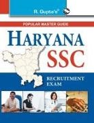 RPH Editorial Board - HSSC
