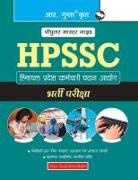 RPH Editorial Board - Himachal Pradesh