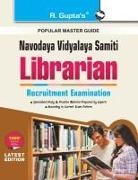 RPH Editorial Board - Navodaya Vidyalaya
