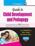 RPH Editorial Board - Guide to Child Development and Pedagogy