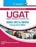 Rph Editorial Board - UGAT